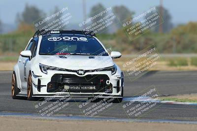 media/Oct-04-2025-OnGrid (Sat) [[44bd565ffa]]/Purple Group/SunSet/